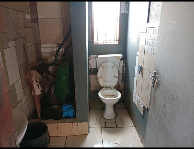 2 BEDROOM HOUSE FOR SALE IN KANANA PARK